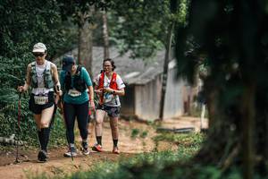 BIB: 
                            <button type="button" onclick="openModal(25699488)" class="btn btn-primary btn-sm float-right btn-popup" data-toggle="modal" data-target=".modal-high-quality">
                        <i class="fas fa-shopping-cart"></i> Add to Cart
                    </button>
                                            <button type="button" onclick="isThisMe(25699488, true)" class="btn btn-success btn-sm float-right btn-popup btn-isme hidden" data-toggle="tooltip" data-placement="bottom" title="นี่คือรูปของคุณใช่ไหม คลิกที่นี่เพื่อเอาเข้าอัลบั้ม">
                        <i class="fas fa-plus"></i> Add to album
                    </button>
                    <button type="button" onclick="isThisMe(25699488, false)" class="btn btn-warning btn-sm float-right btn-popup btn-isnotme hidden">
                        <i class="fas fa-ban"></i> Remove from album
                    </button>